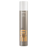 Spray Fixare Foarte Puternica - Wella Professionals Eimi Super Set Spray 500 ml